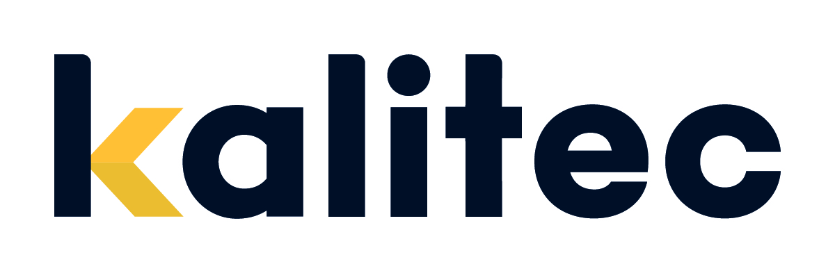 logo_kalitec logo_kalitec