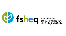 fsheq