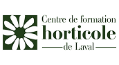 horticole