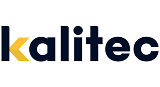 kaliteo