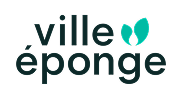 ville-eponge