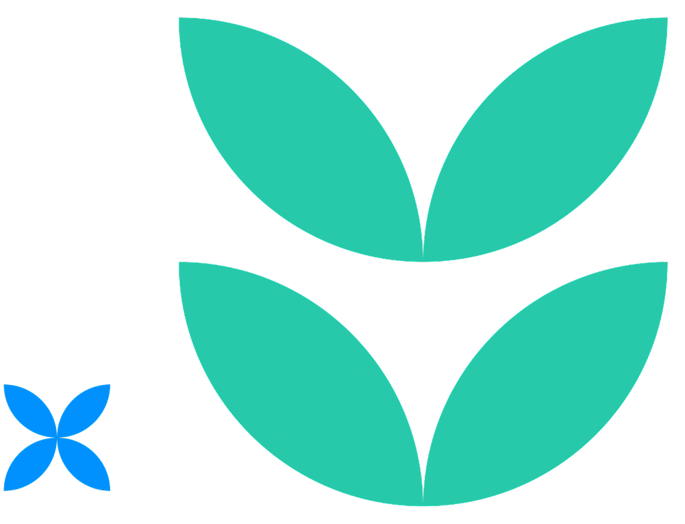 fleurs-vert-bleu