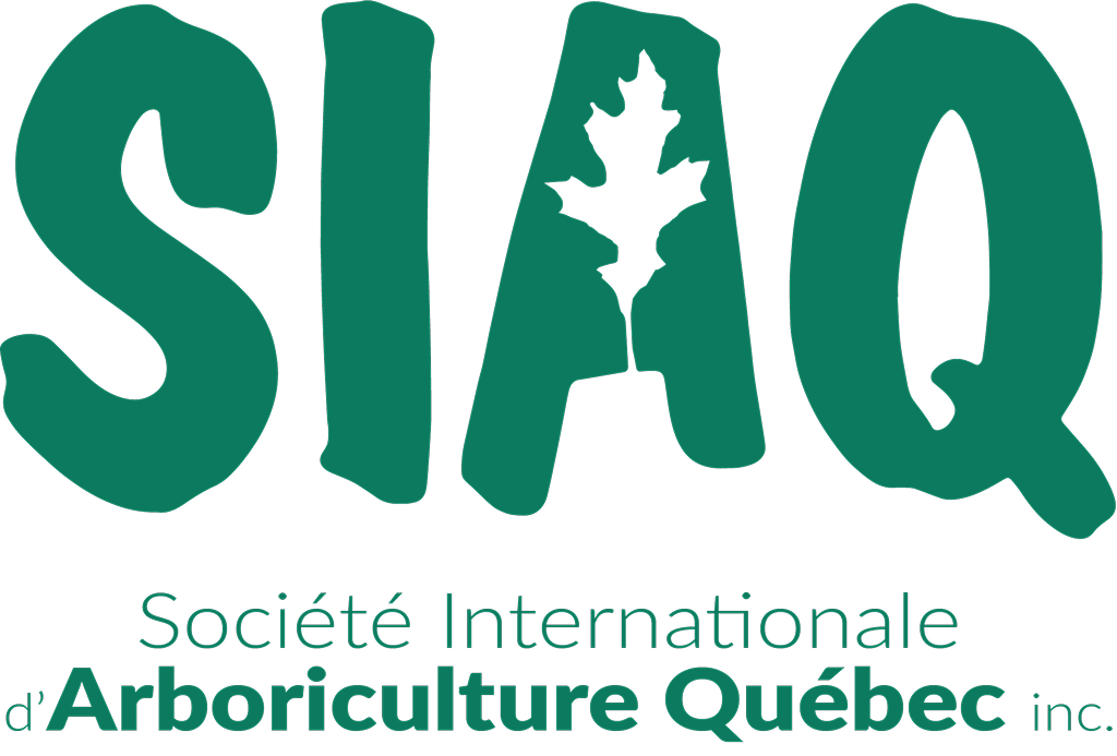 SIAQ